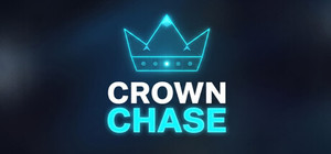 Crown Chase banner