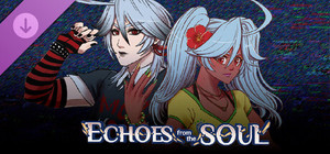 Echoes From The Soul - Unique Skins Pack banner