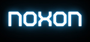 NOXON banner