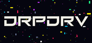 DrpDrv banner