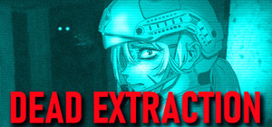 Dead Extraction banner