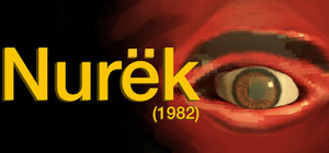 Nurek (1982) banner