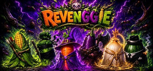 Revenggie banner