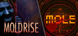MOLERISE banner