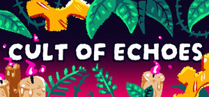 Cult Of Echoes banner