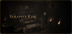 Seraph's Kiss banner