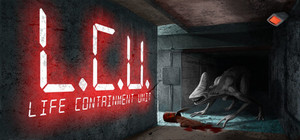 Life Containment Unit banner