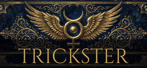 Trickster: The Fool's Wager banner