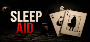 Sleep Aid banner