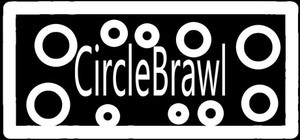 CircleBrawl banner