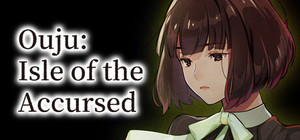 Ouju: Isle of the Accursed banner