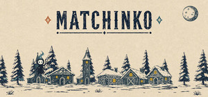 Matchinko banner