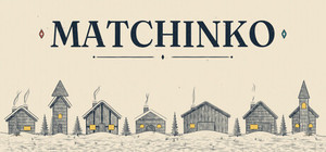 Matchinko banner