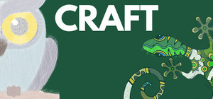 Craft banner