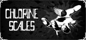 Chlorine Scales banner