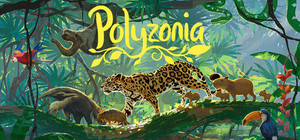 Polyzonia banner