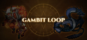 Gambit Loop banner
