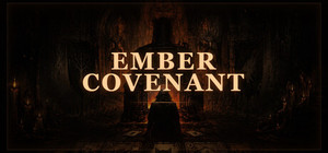 Ember Covenant banner