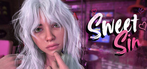 SweetSin banner