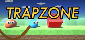 TRAPZONE banner