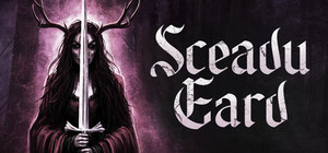 Sceadu Eard banner