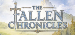 The Fallen Chronicles banner