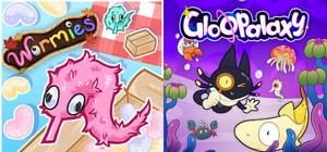 Creature Collector banner