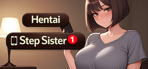 Hentai Step Sister banner