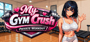 My Gym Crush: Private Workout banner