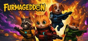 Furmageddon banner