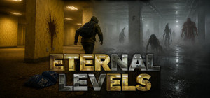Eternal Levels banner