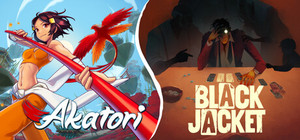 Adventure Duo banner