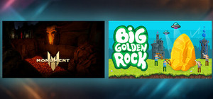 One More Game banner