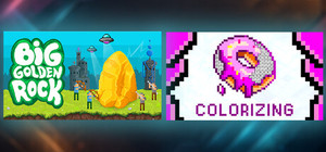Play It Your Way banner