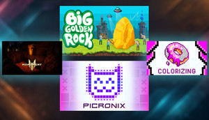 All in One banner