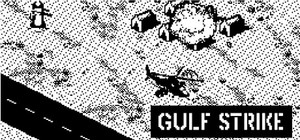 Gulf Strike banner
