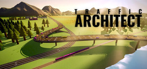 Traffic Architect banner