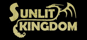 Sunlit Kingdom banner