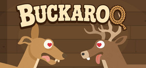 Buckaroo banner
