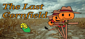 The Last Cornfield banner