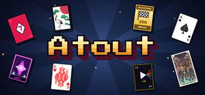 Atout banner