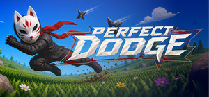 Perfect Dodge banner