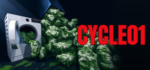 CYCLE01 banner
