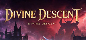 Divine Descent banner