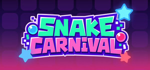 Snake Carnival banner