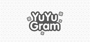 YuYuGram banner