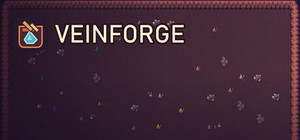 VEINFORGE banner