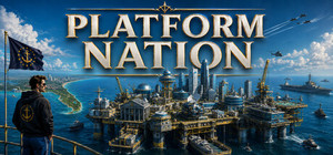 Platform Nation banner