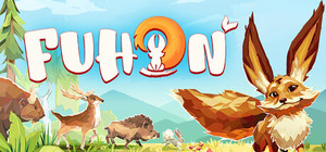 Fuhon banner