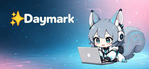 Daymark banner